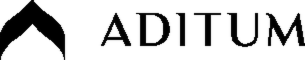 Aditum