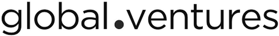 Global Ventures