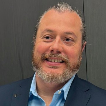 TSA partner